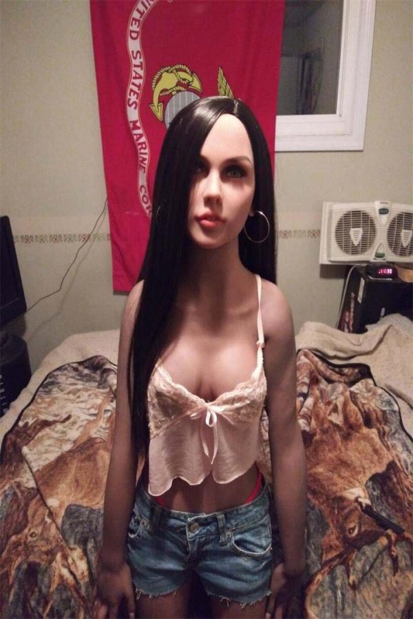 wmdoll