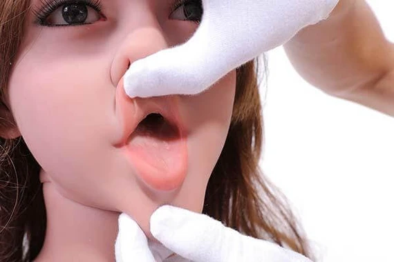 Oralsex