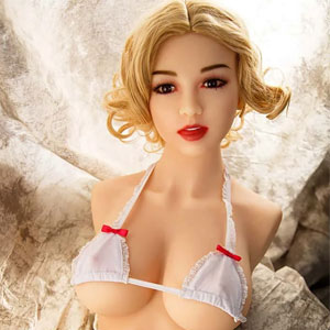 Sexpuppen & Sex doll - lösen sie die physiologischen Bedürfnisse ...
