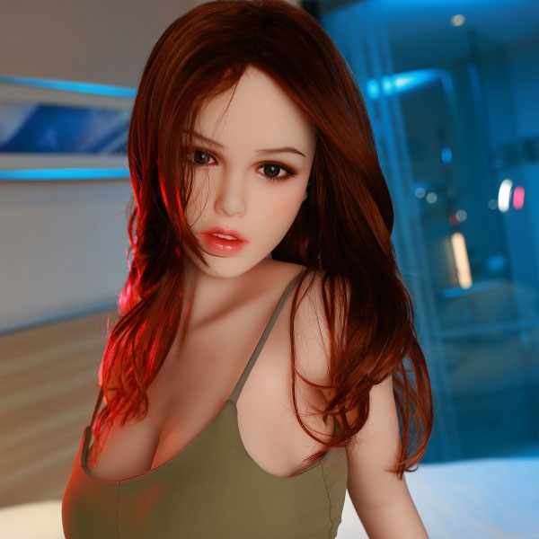 Sofort Lieferbar Sexpuppen