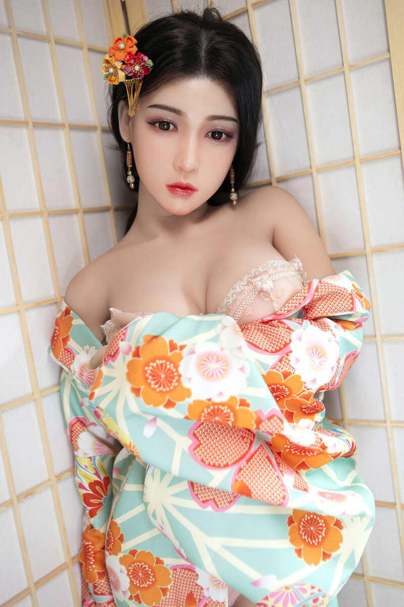super sexy premium sexuelle doll