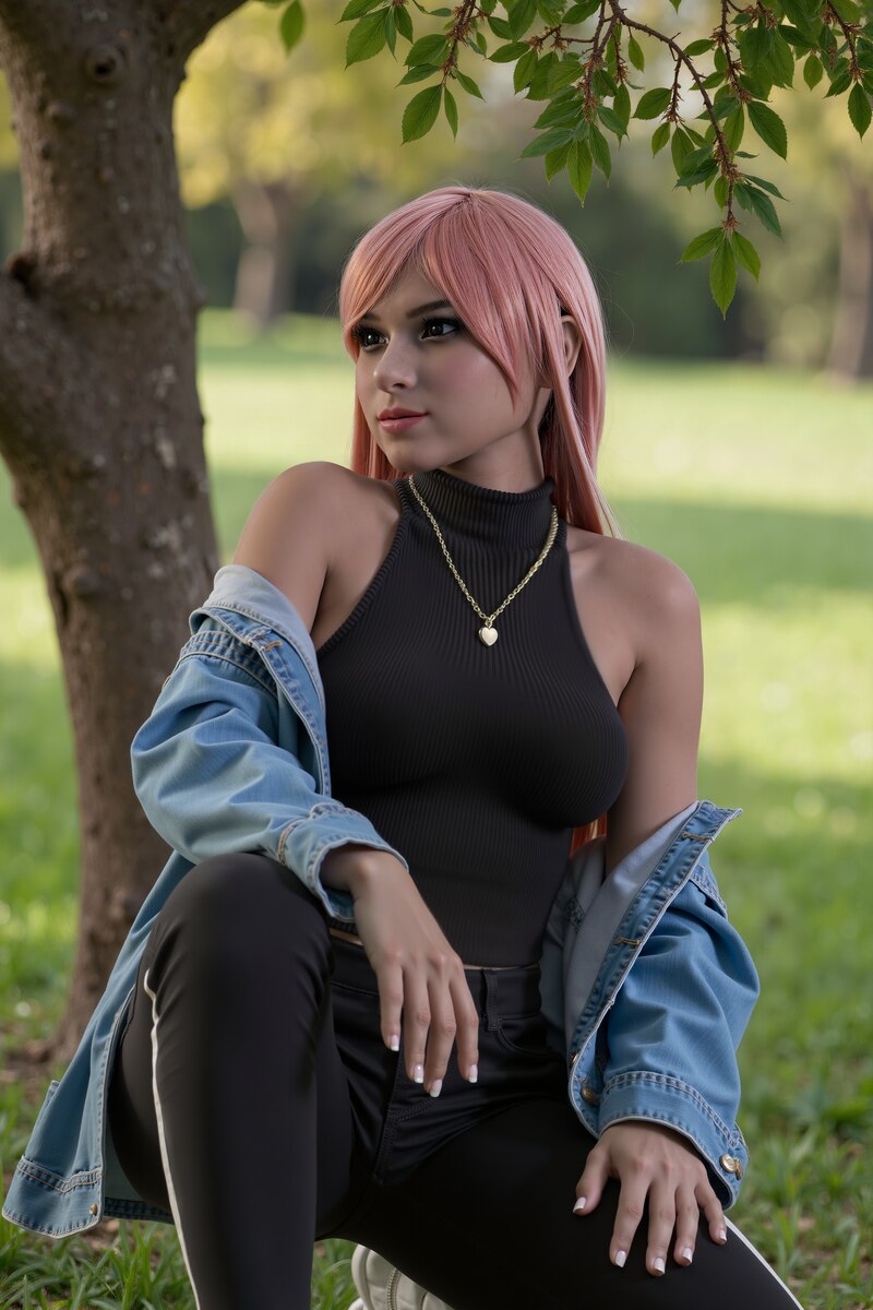 ruhe und frieden sex doll kaufen