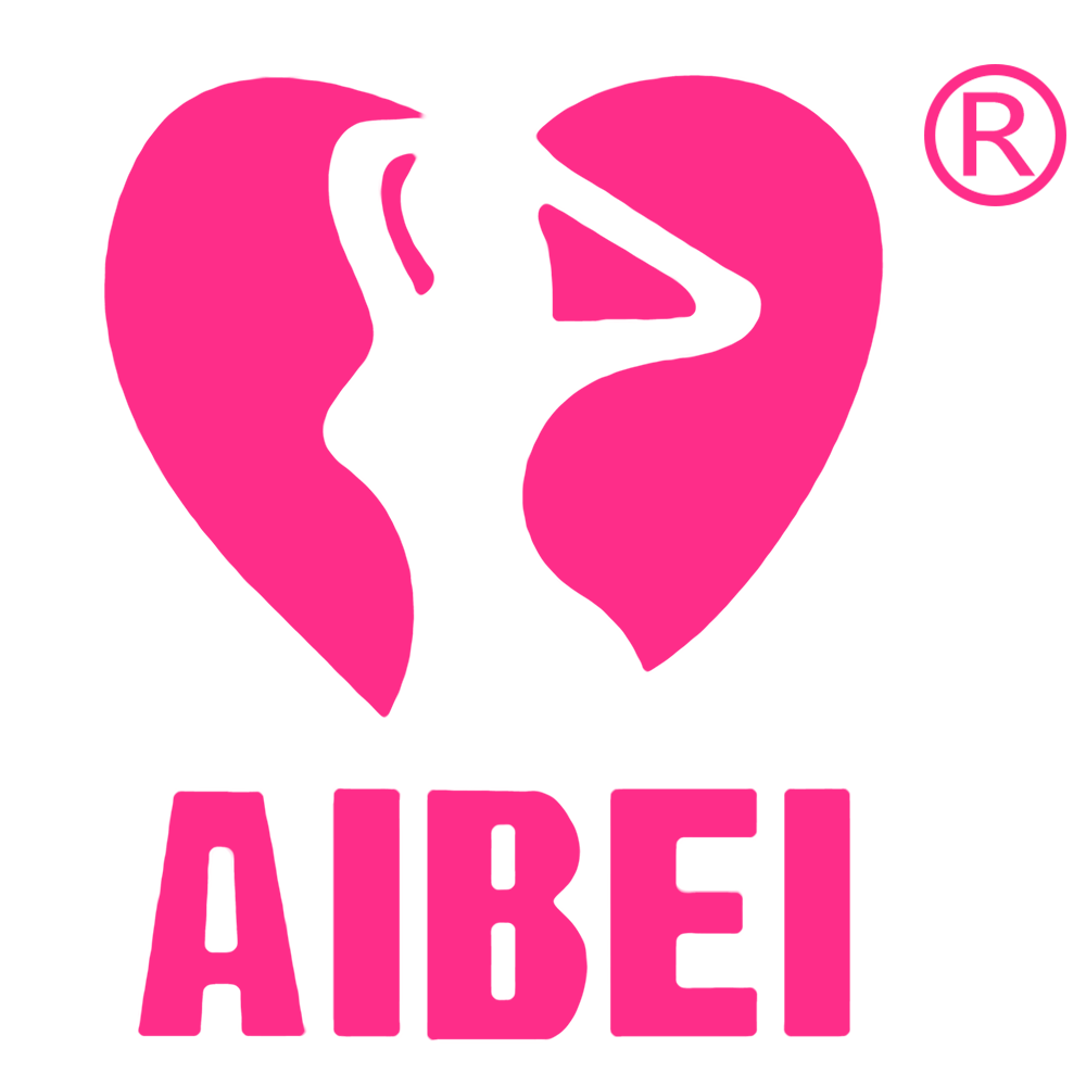 Aibei dolls
