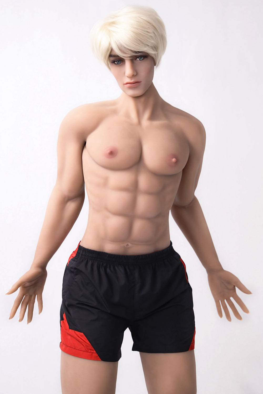 Sexpuppen für Frauen