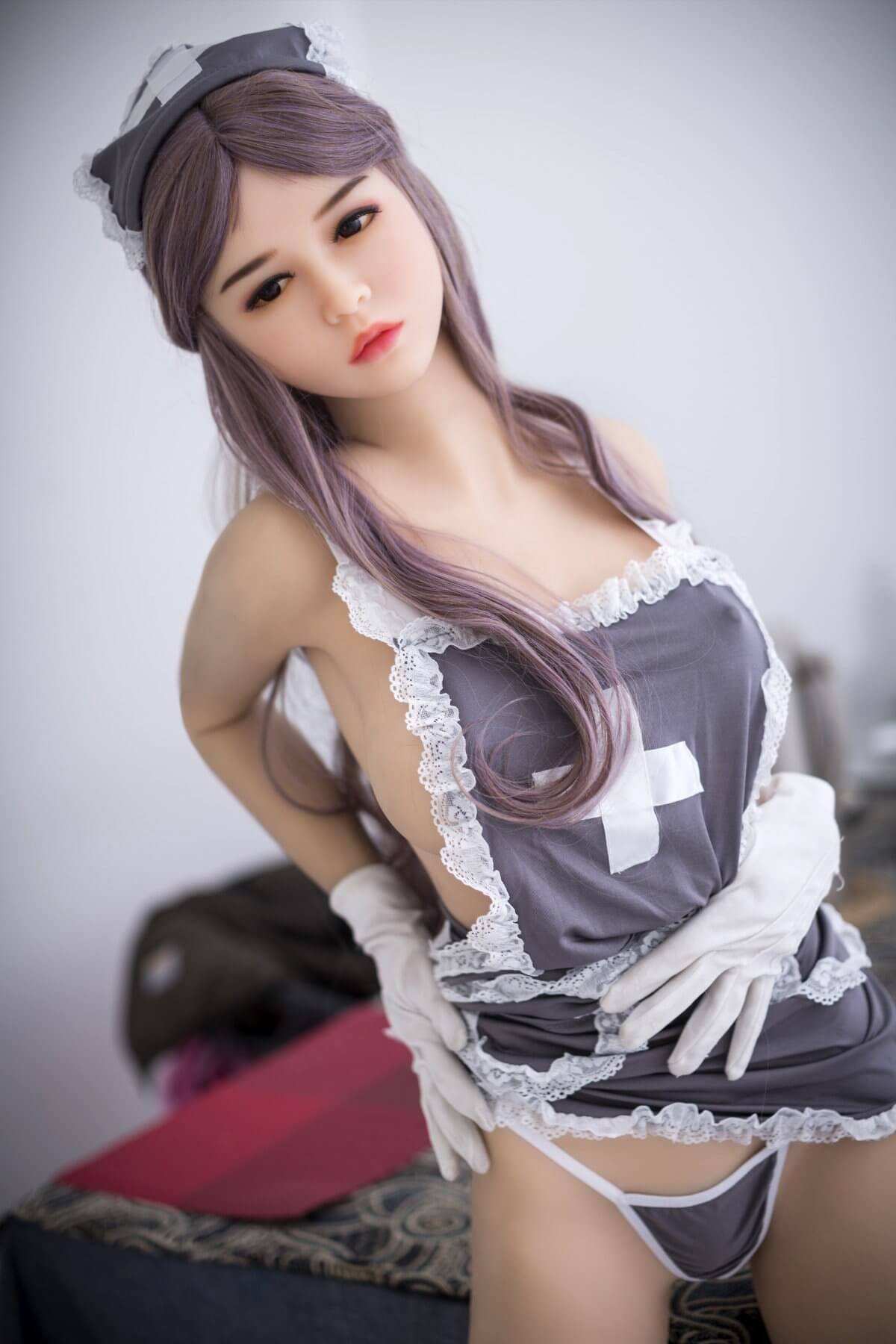 sexpuppe kaufen