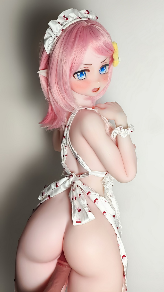 Sex Mit Elsababe reality doll Asahina Sae