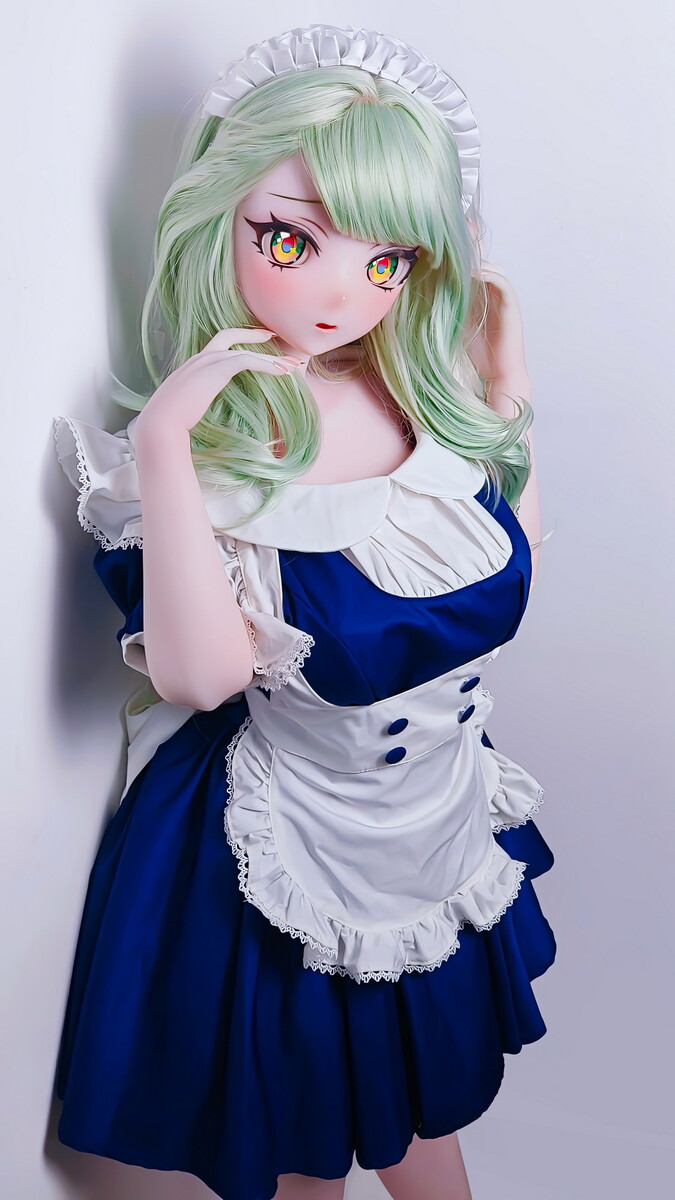 ElsababeDoll Asawa Natsuko | 151cm
