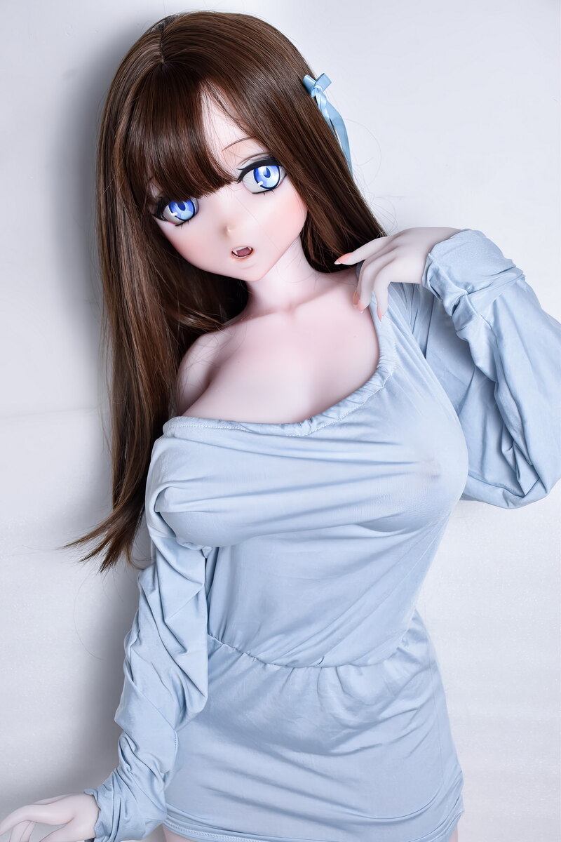 ElsababeDoll Hayakawa Saaya | 148cm