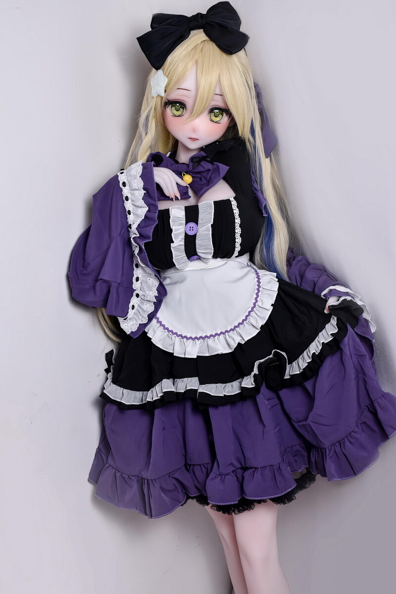 silikon Lovedoll online kaufen Deutschland