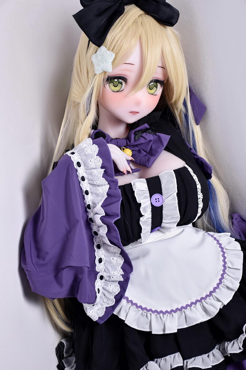 ElsababeDoll Izumi Rika | 148 cm