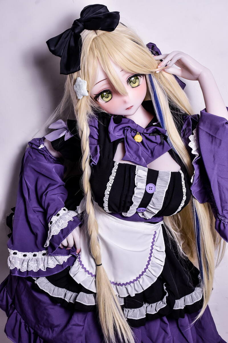 sex doll nach Maß