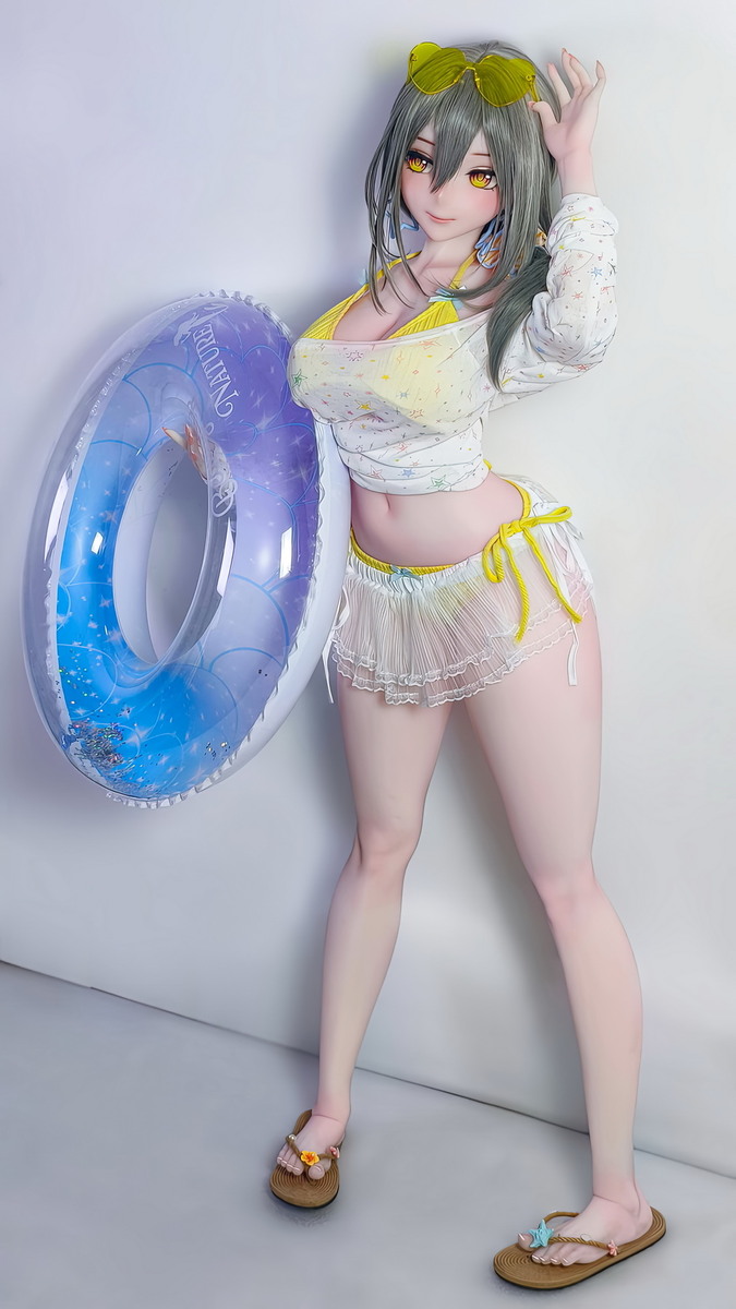 ElsababeDoll Matsuzaka Erina | 151cm