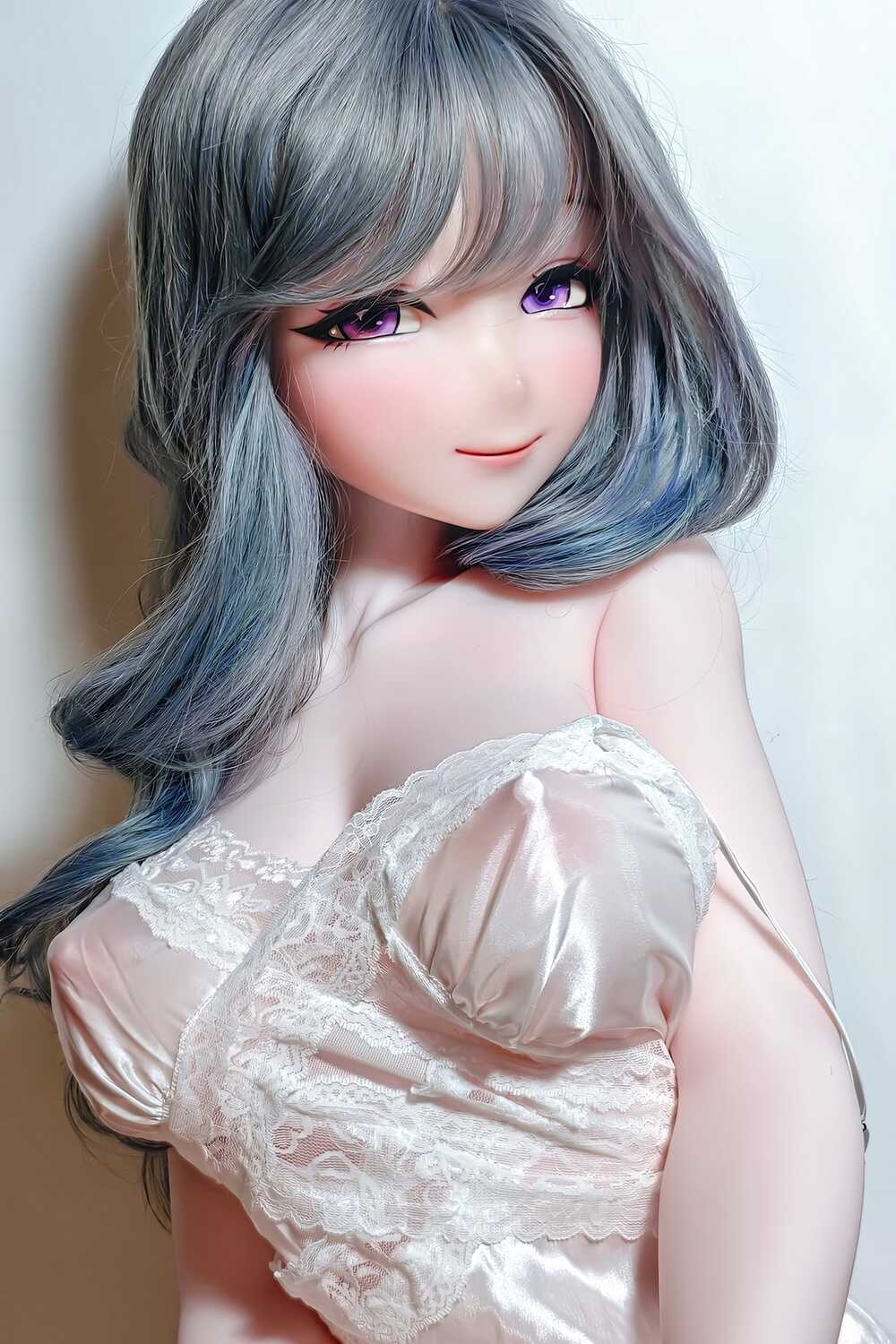 ElsaBabeDoll Mochizuki Em | 176cm