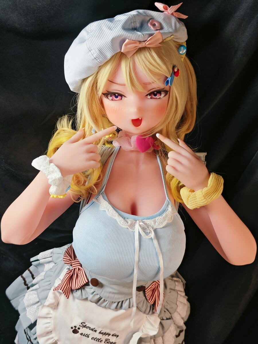 kleine real doll kaufen