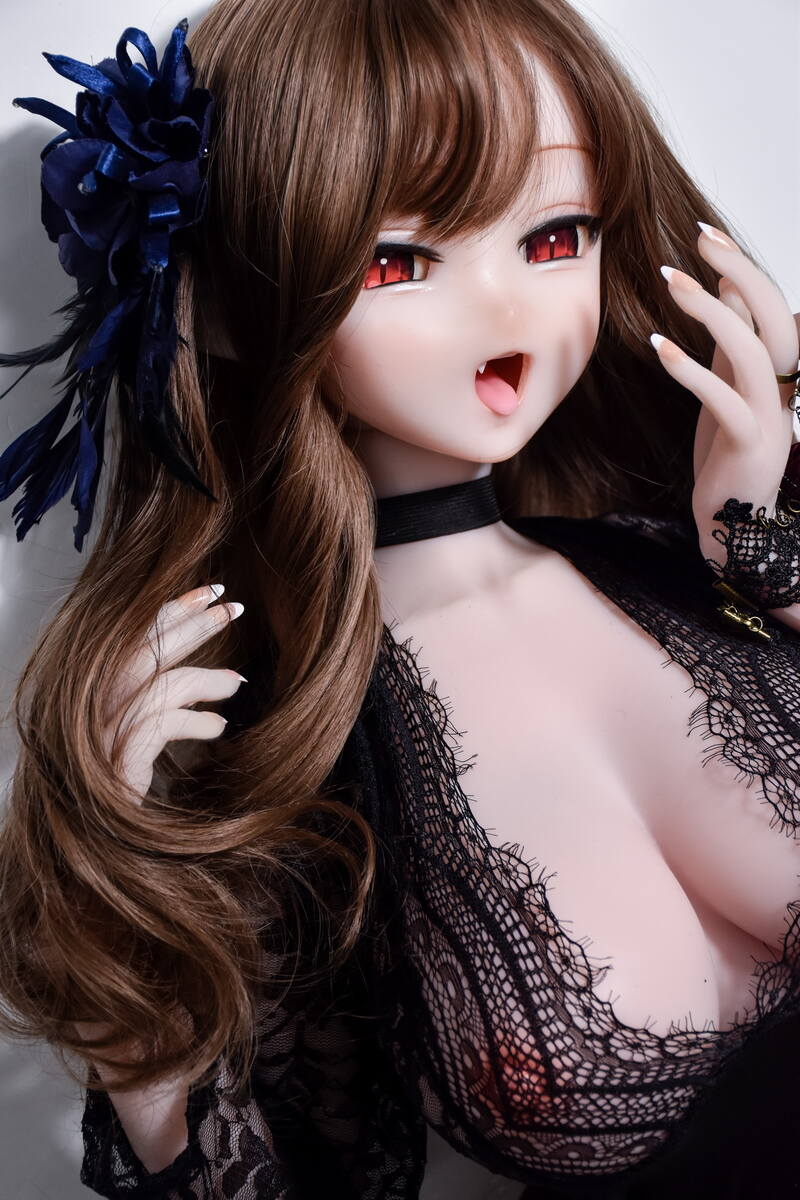 ElsababeDoll Sakura Honoka | 148cm