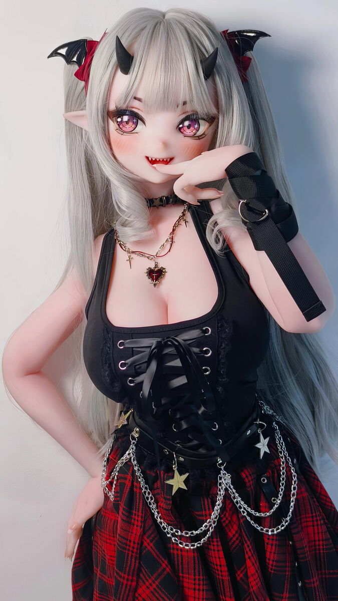 natürliche Nutzung Lovedoll
