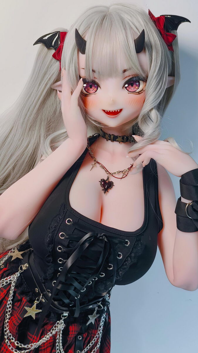 Elsababe sexuelle doll Tachibana Mano