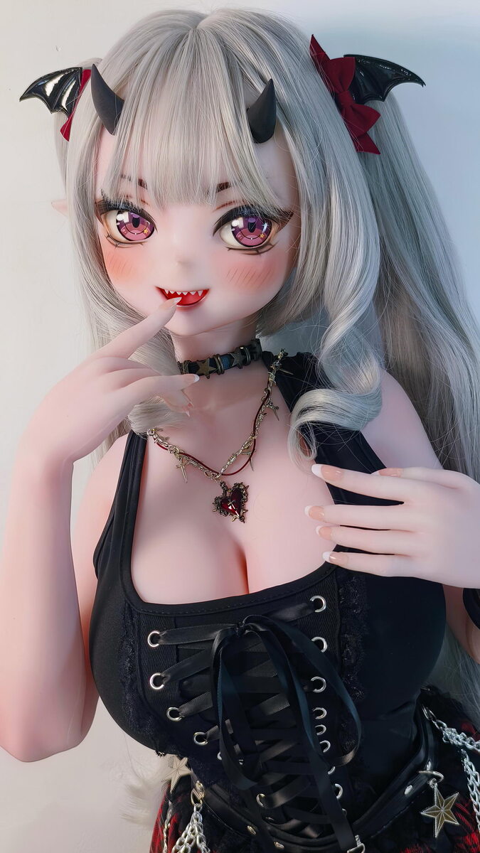 personalisierte Sexpuppen