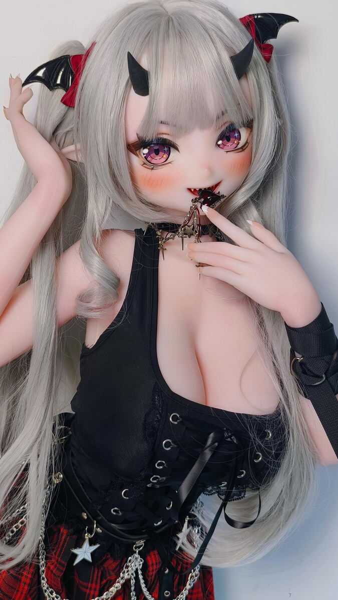 ElsababeDoll Tachibana Mano | 148cm