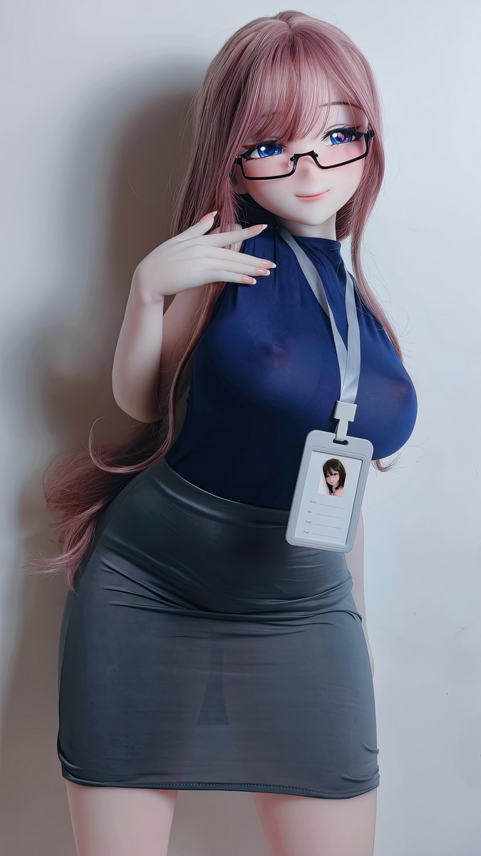 ElsababeDoll Tsumugi | 151cm