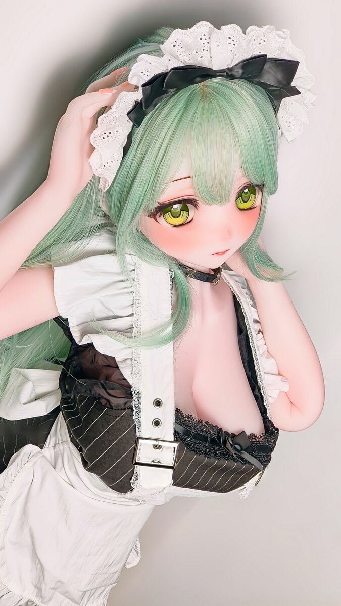 ElsababeDoll Umegawa Kurako | 151cm