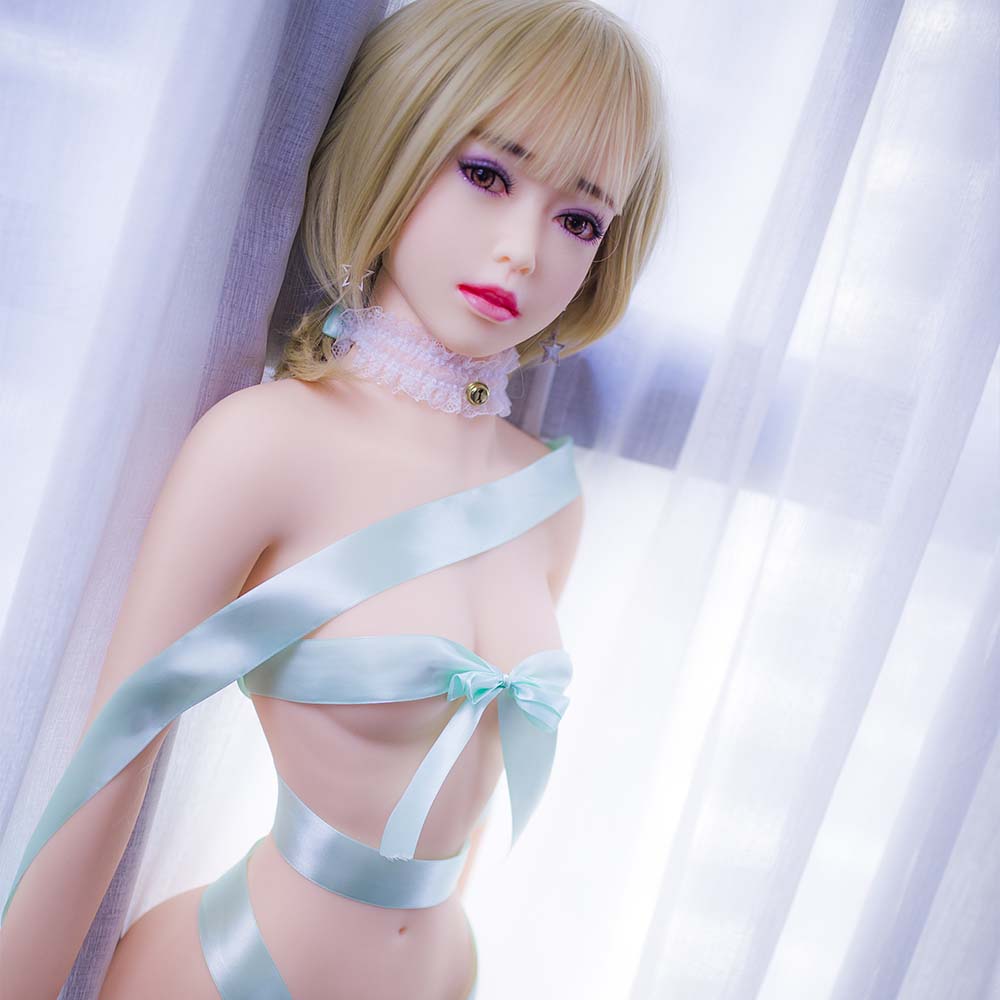 Dreamdoll