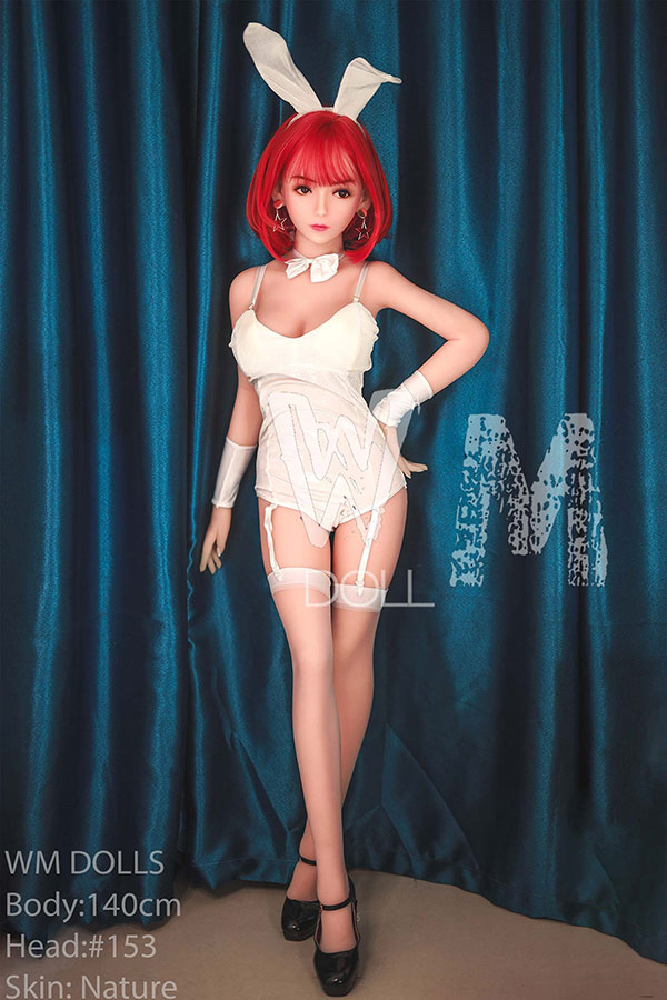 Real love doll