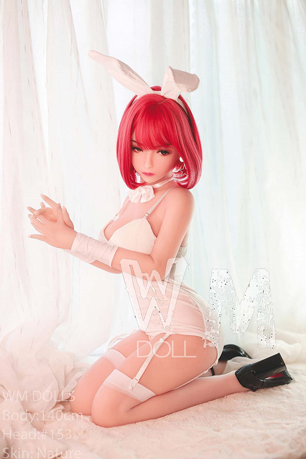 mini love doll