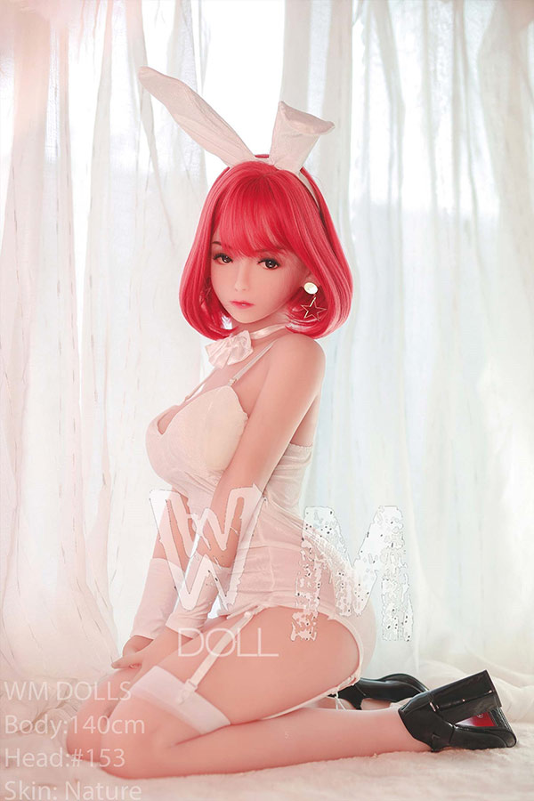 tpe doll