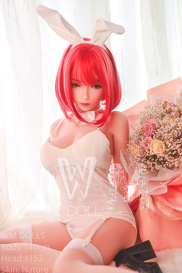small sexpuppe kaufen