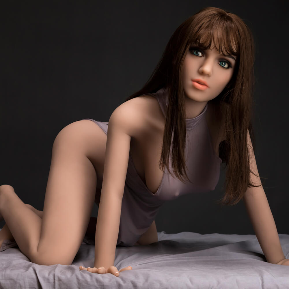 c cup sexpuppe