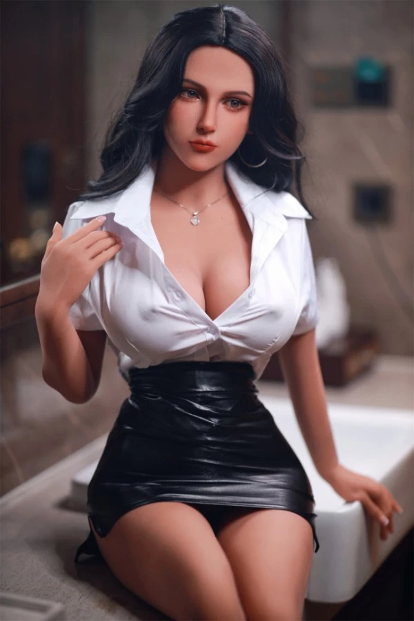 europäische Living sexdoll
