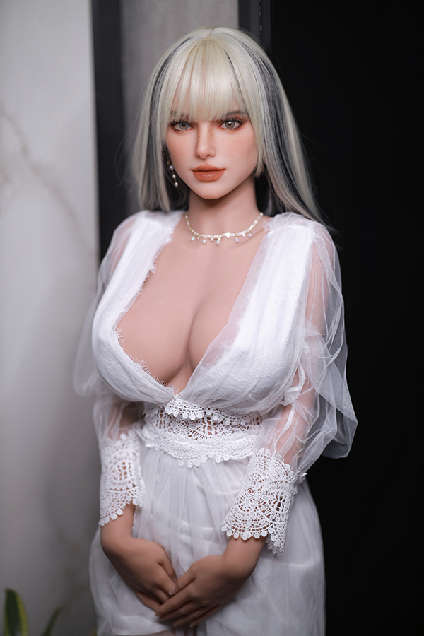 Elegant charmant sexpuppe kaufen
