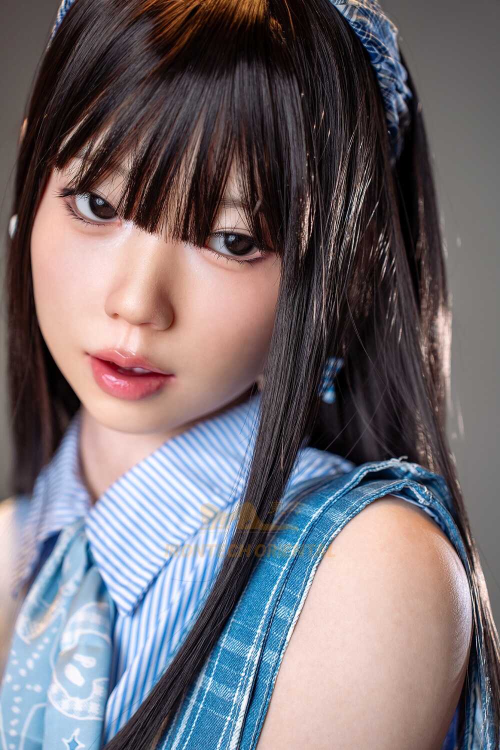 hyper realistic sex doll Chuxia