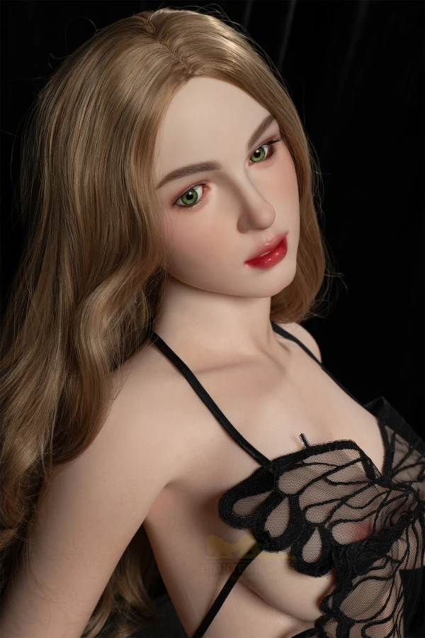 luxus Hyperrealistische sex doll