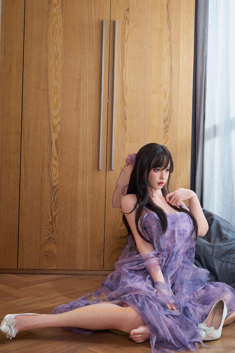 Premium-Qualität Love doll für Mann