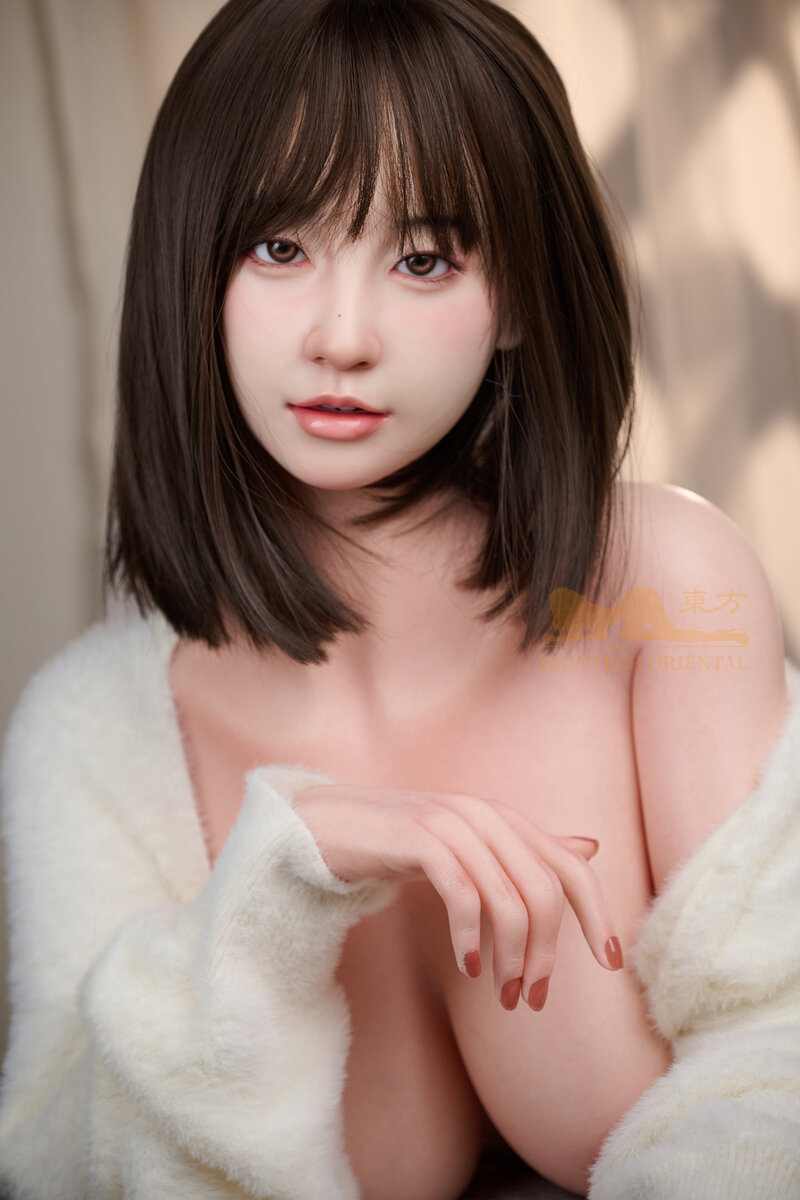 DreamDoll Yui