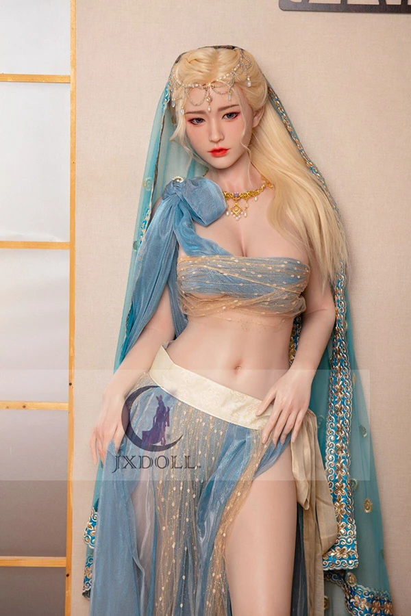 JXDoll Arabella | 170cm D