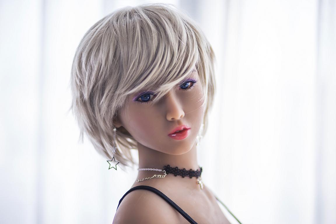 real sex doll kaufen
