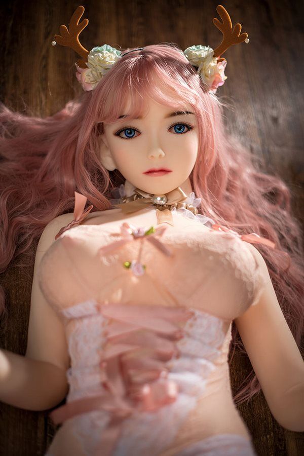 teen love doll