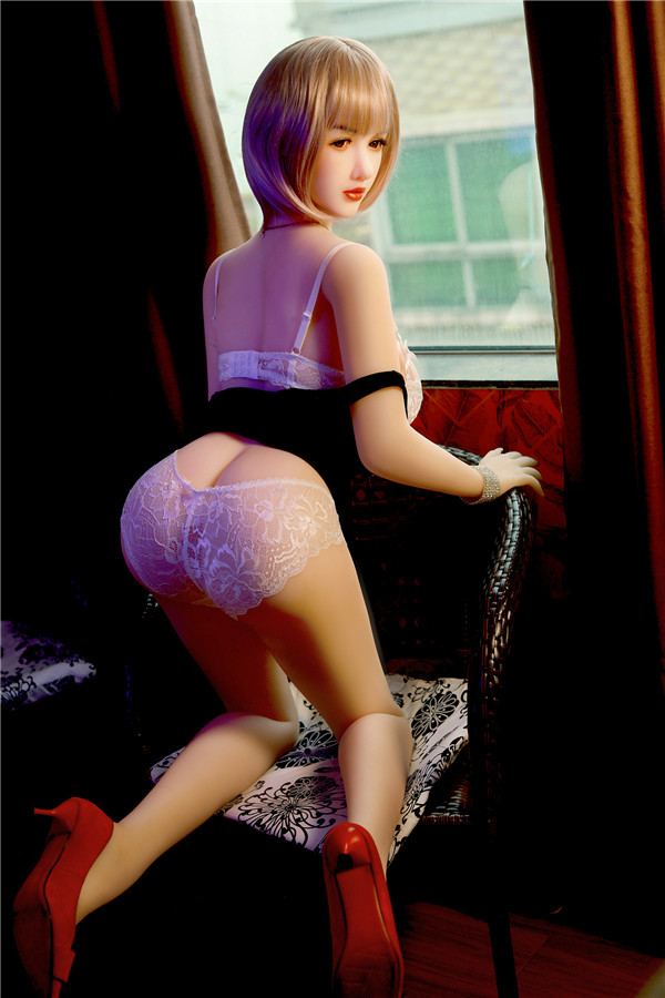 vollbusige sex doll kaufen