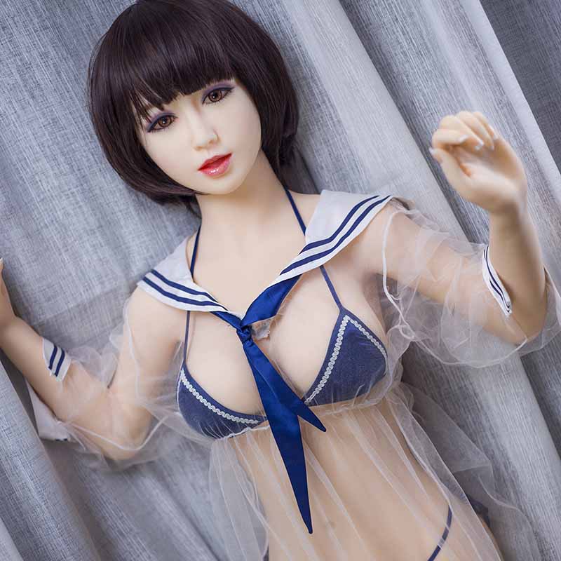 Erwachsenen sex doll