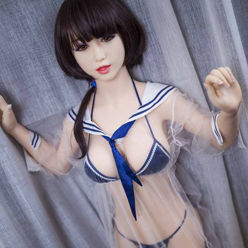 sexy spielzeug doll