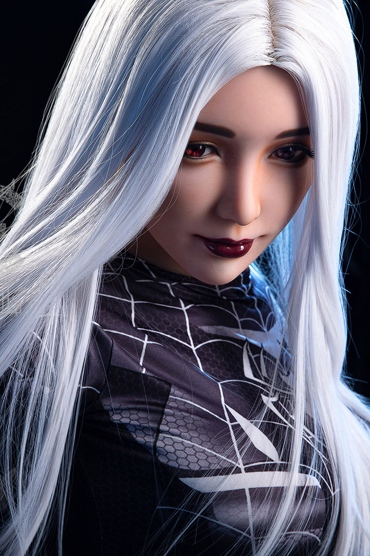 reale doll