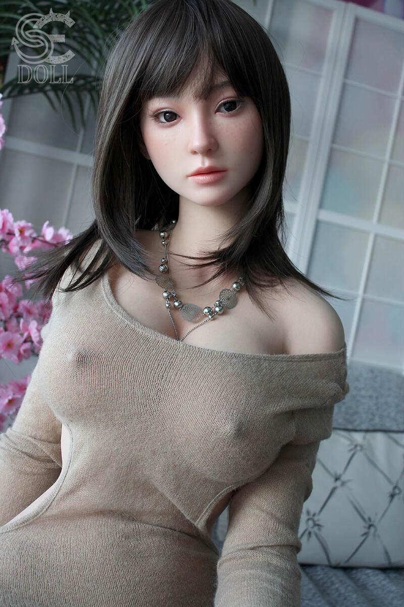 SEDoll Laura | 161cm C