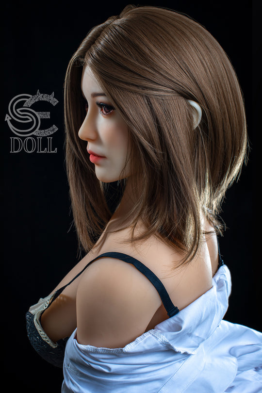 TOP real doll