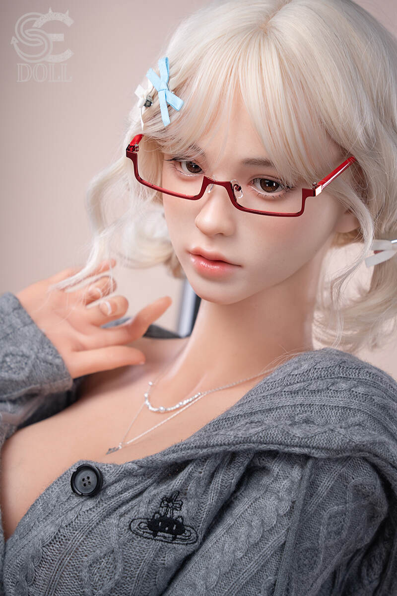 Realismus Highlight real doll