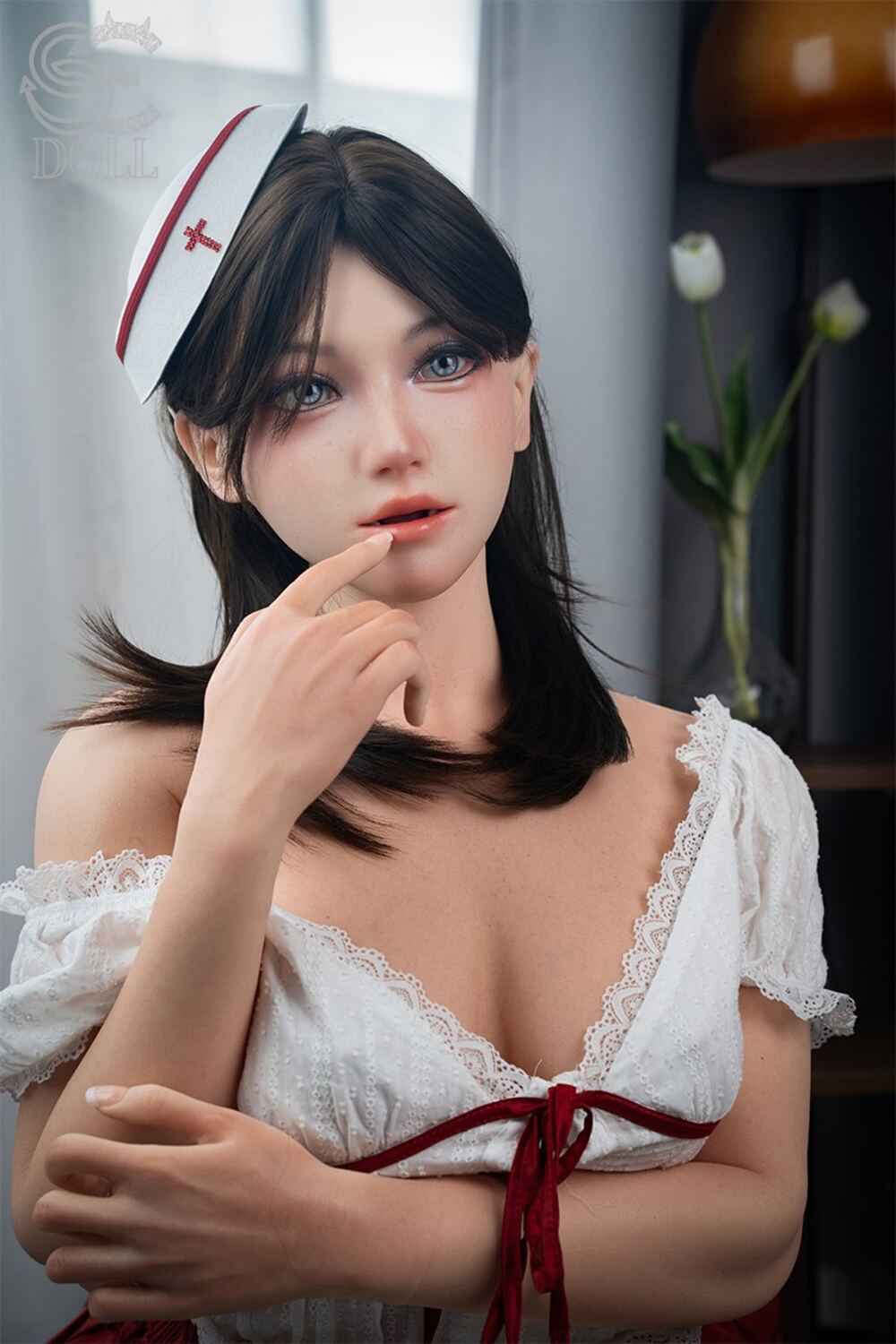 menschliche sexuelle doll für Mann