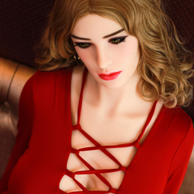 porno sex puppe kaufen