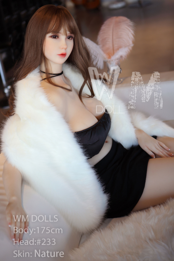 sexy Living sex doll für Mann